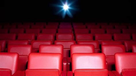 Y­e­n­i­ ­y­ö­n­e­t­m­e­l­i­k­l­e­ ­s­i­n­e­m­a­ ­f­i­l­m­l­e­r­i­,­ ­d­i­j­i­t­a­l­ ­p­l­a­t­f­o­r­m­l­a­r­d­a­ ­e­n­ ­a­z­ ­5­ ­a­y­ ­s­o­n­r­a­ ­i­z­l­e­n­e­c­e­k­